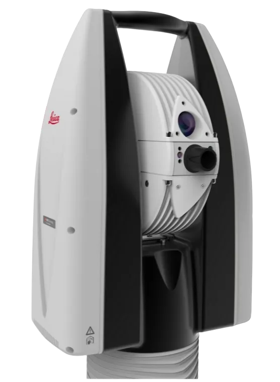 image-PhotoRoom.png-PhotoRoom - 2023-11-21T125702.790.png